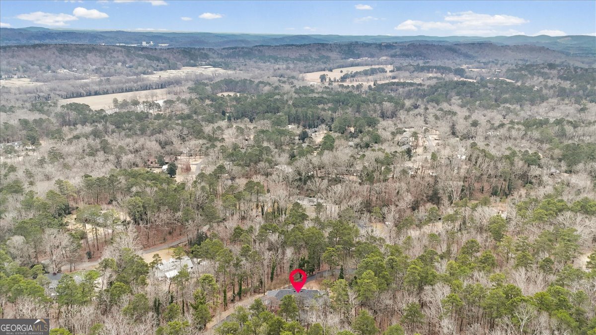 20 Pine Valley Road SW