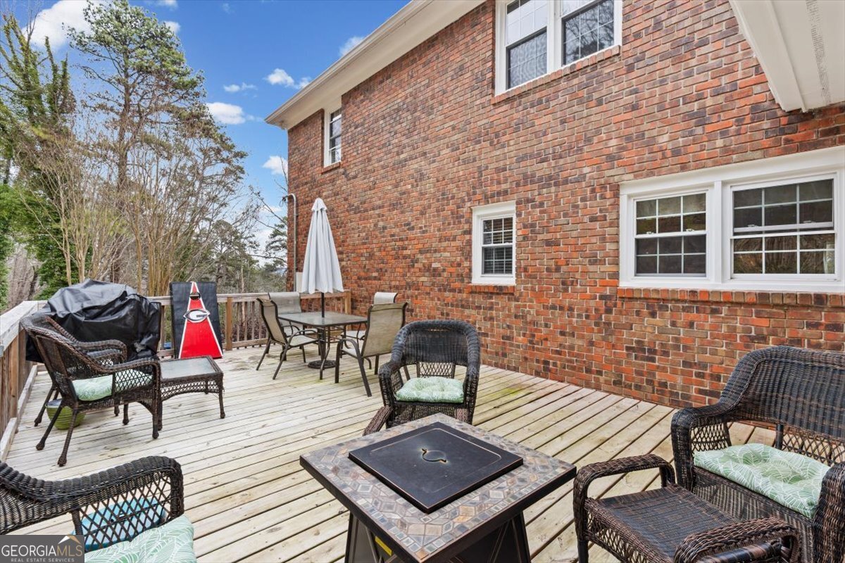 20 Pine Valley Road SW