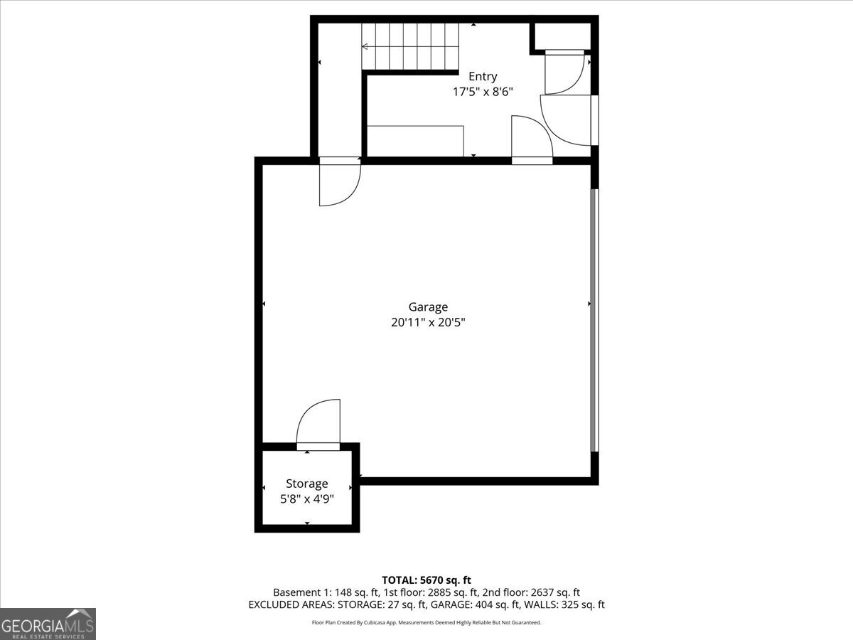 20 Pine Valley Road SW