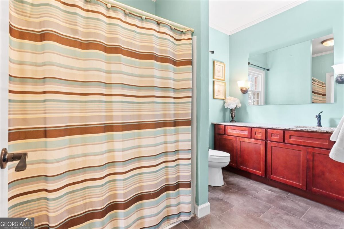 20 Pine Valley Road SW