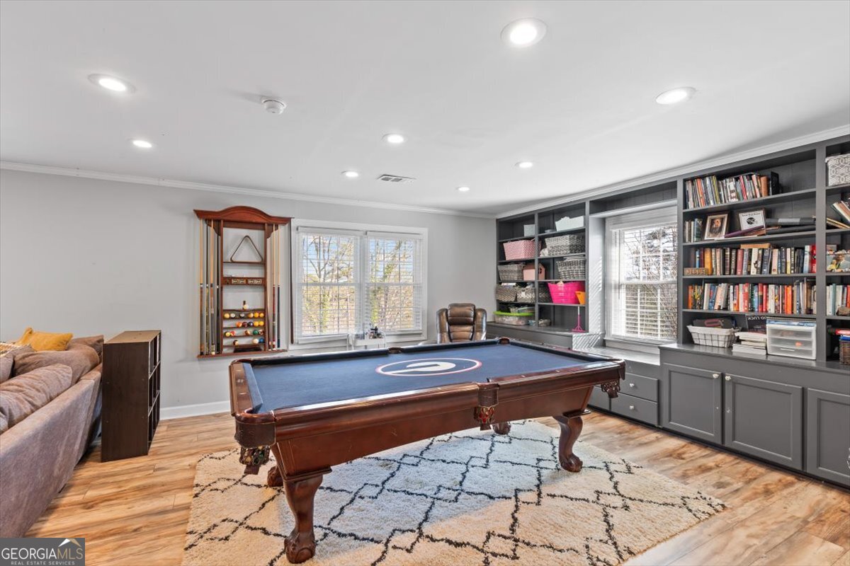 20 Pine Valley Road SW