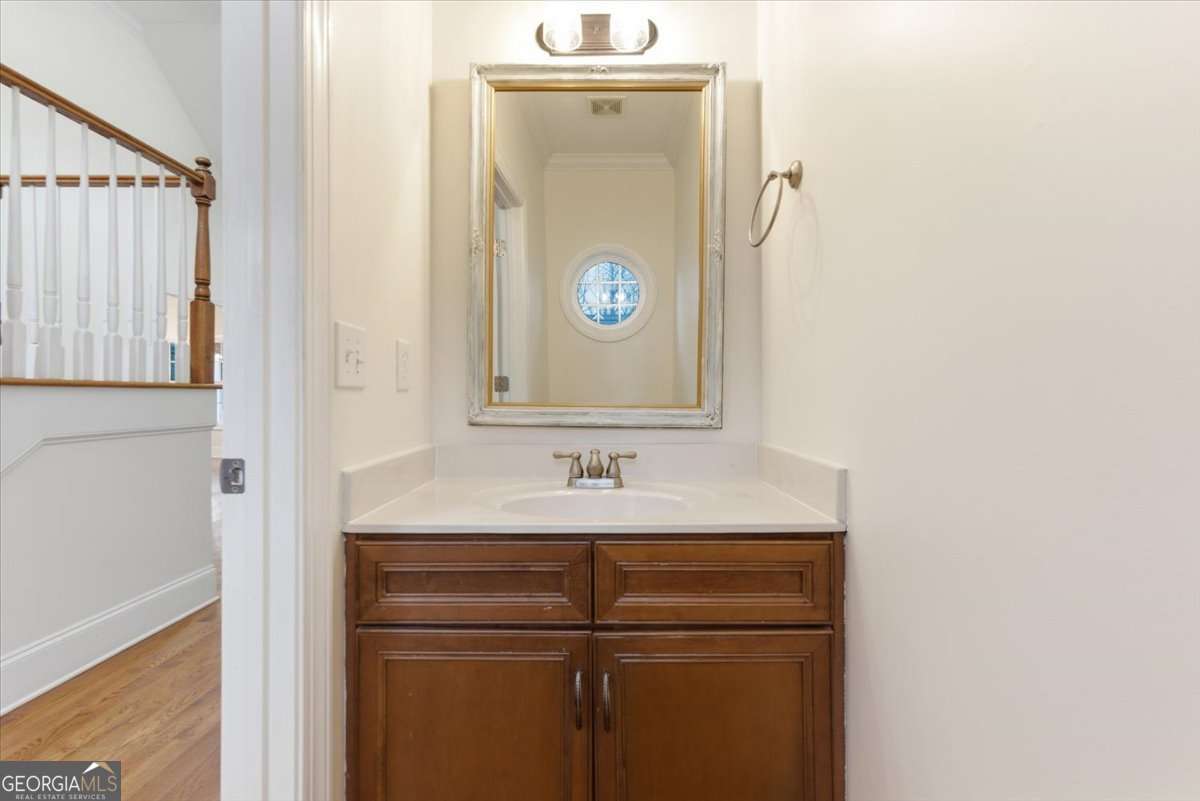 16 Quarter Horse Drive NW