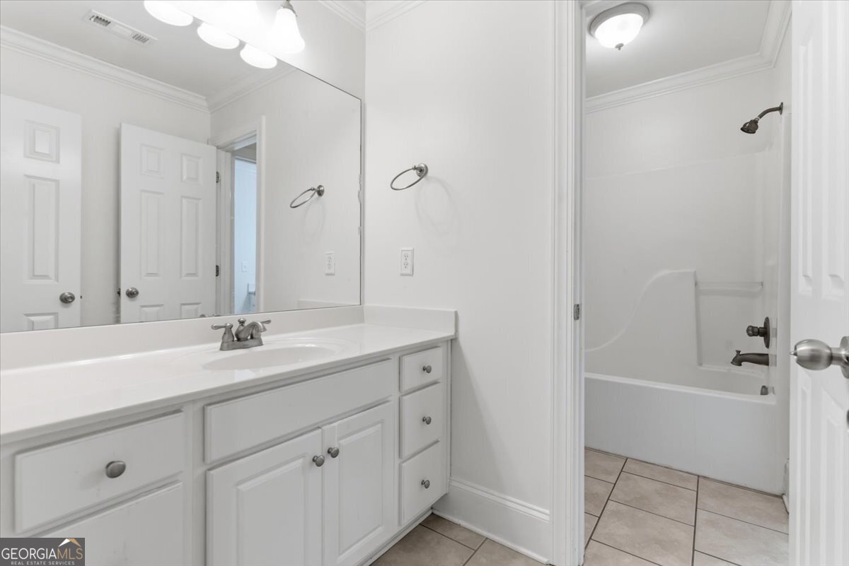 16 Quarter Horse Drive NW