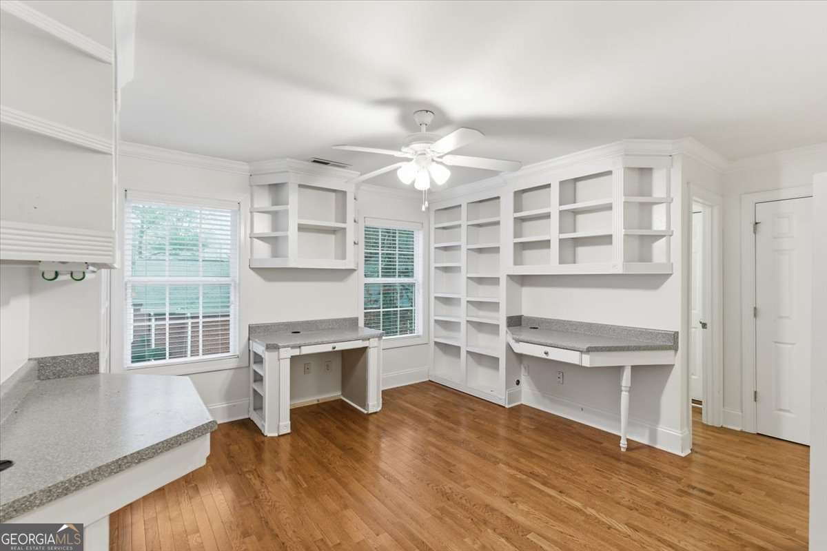 16 Quarter Horse Drive NW