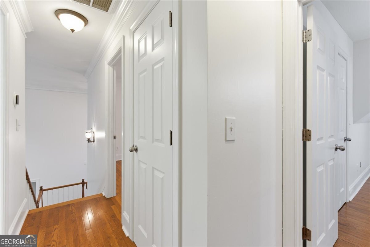 16 Quarter Horse Drive NW