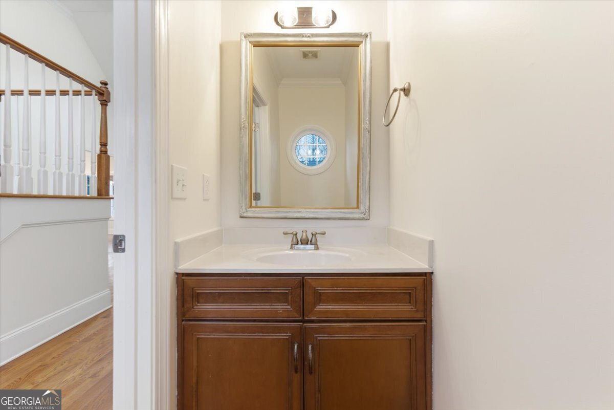 16 Quarter Horse Drive NW