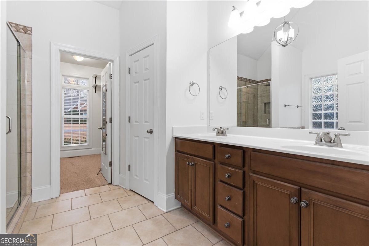 16 Quarter Horse Drive NW