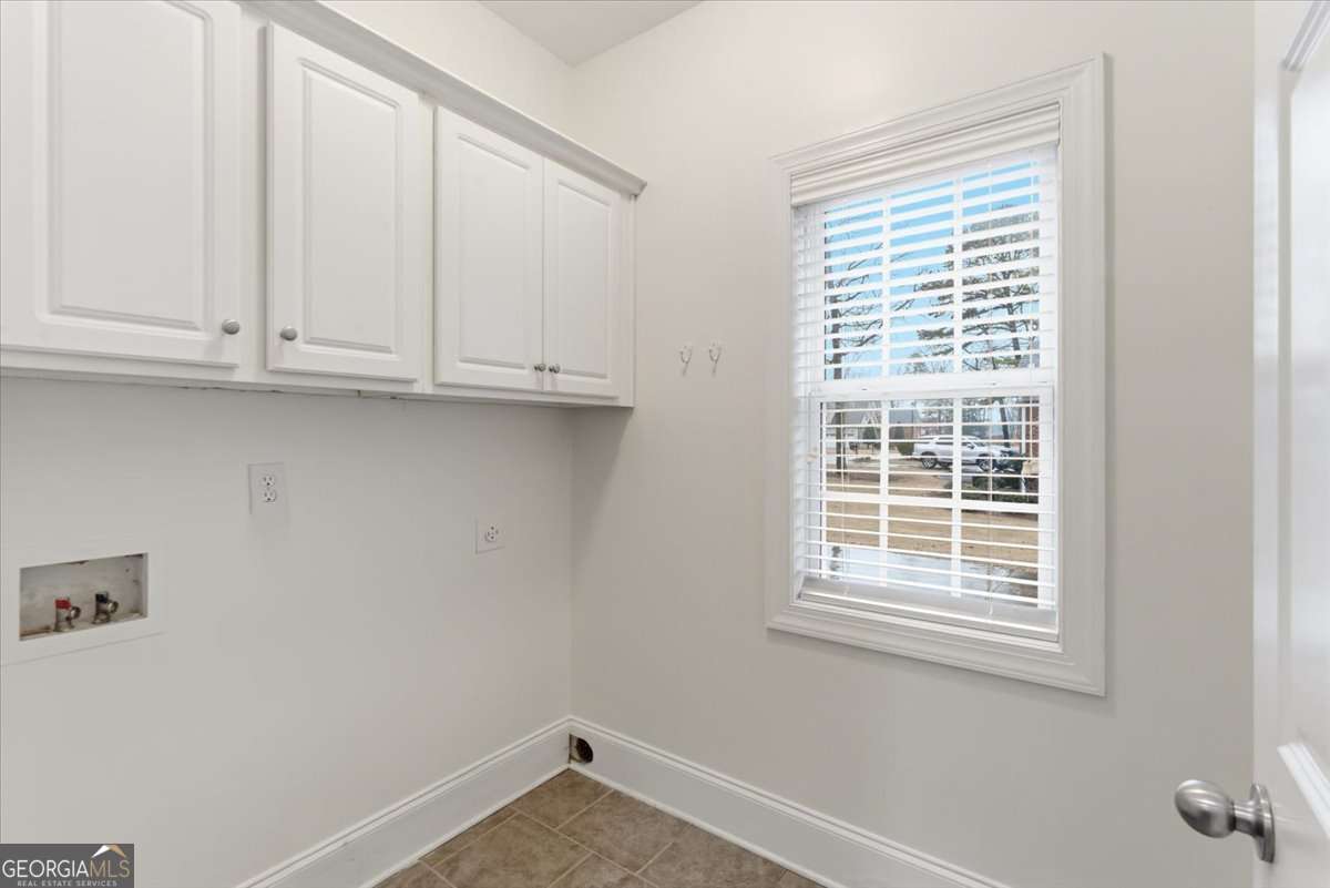 16 Quarter Horse Drive NW