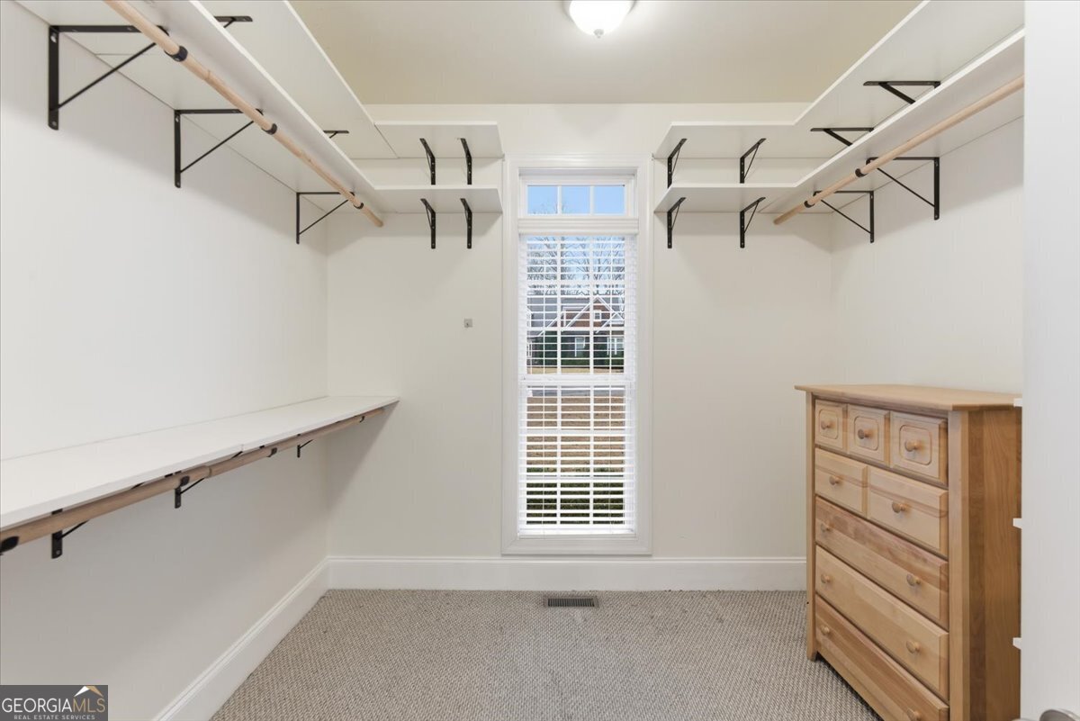 16 Quarter Horse Drive NW