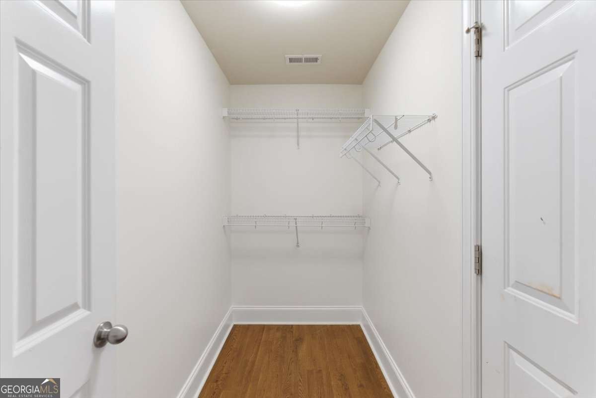 16 Quarter Horse Drive NW