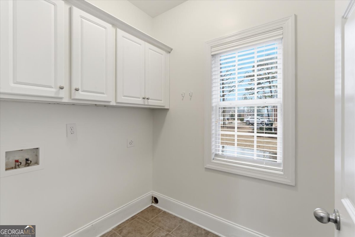 16 Quarter Horse Drive NW