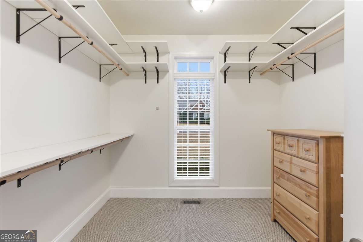 16 Quarter Horse Drive NW