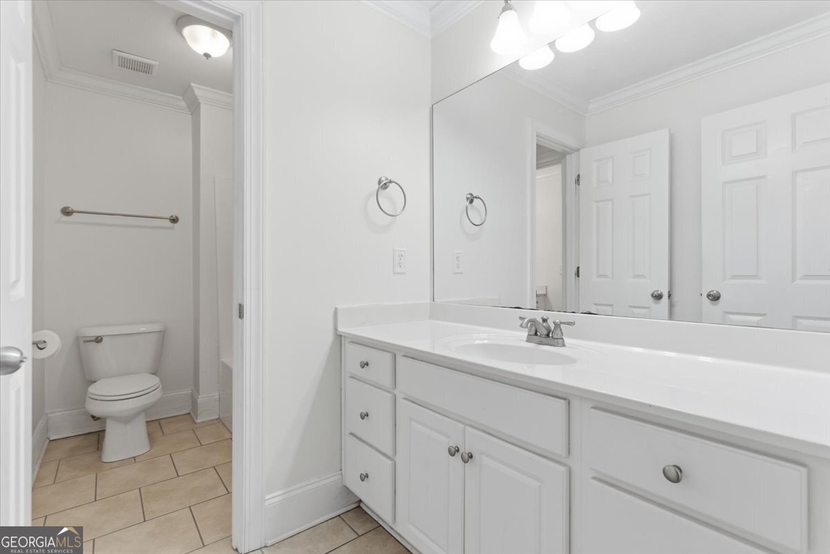 16 Quarter Horse Drive NW