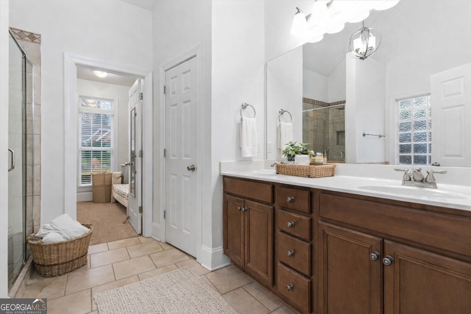 16 Quarter Horse Drive NW