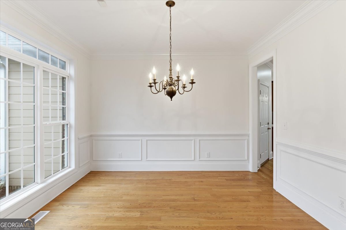 16 Quarter Horse Drive NW