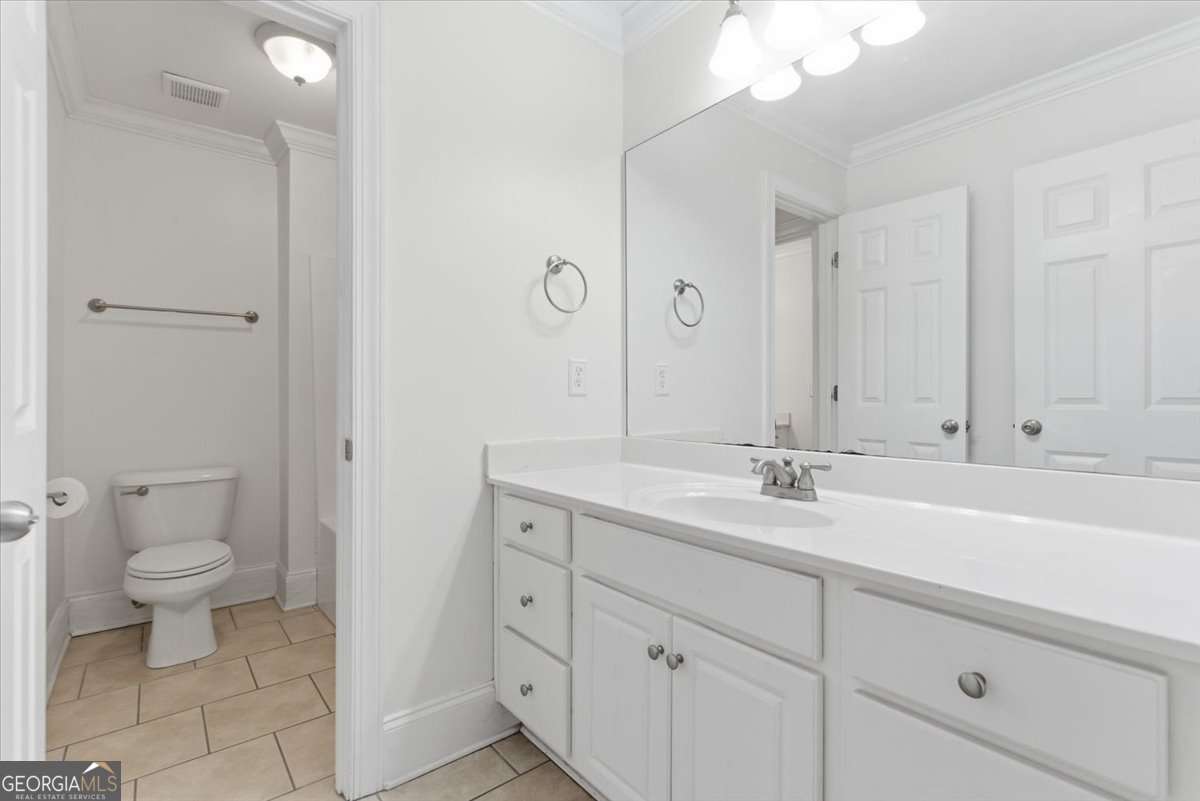 16 Quarter Horse Drive NW