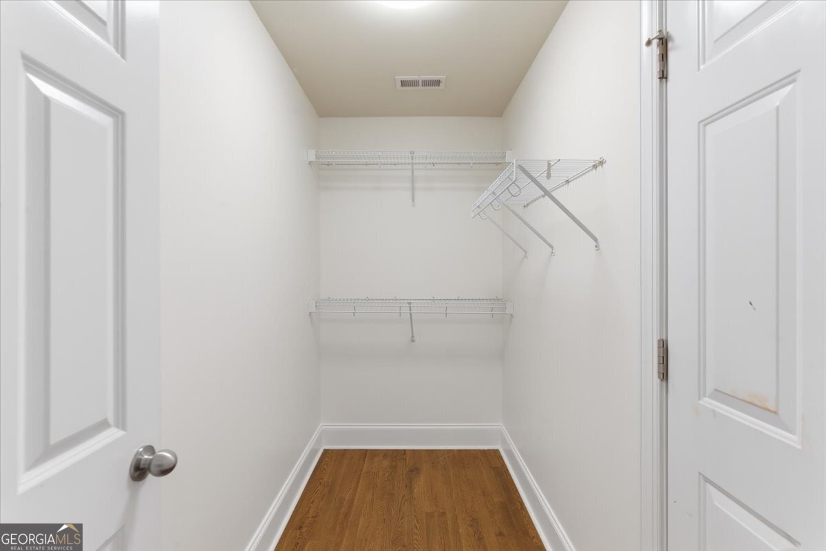 16 Quarter Horse Drive NW