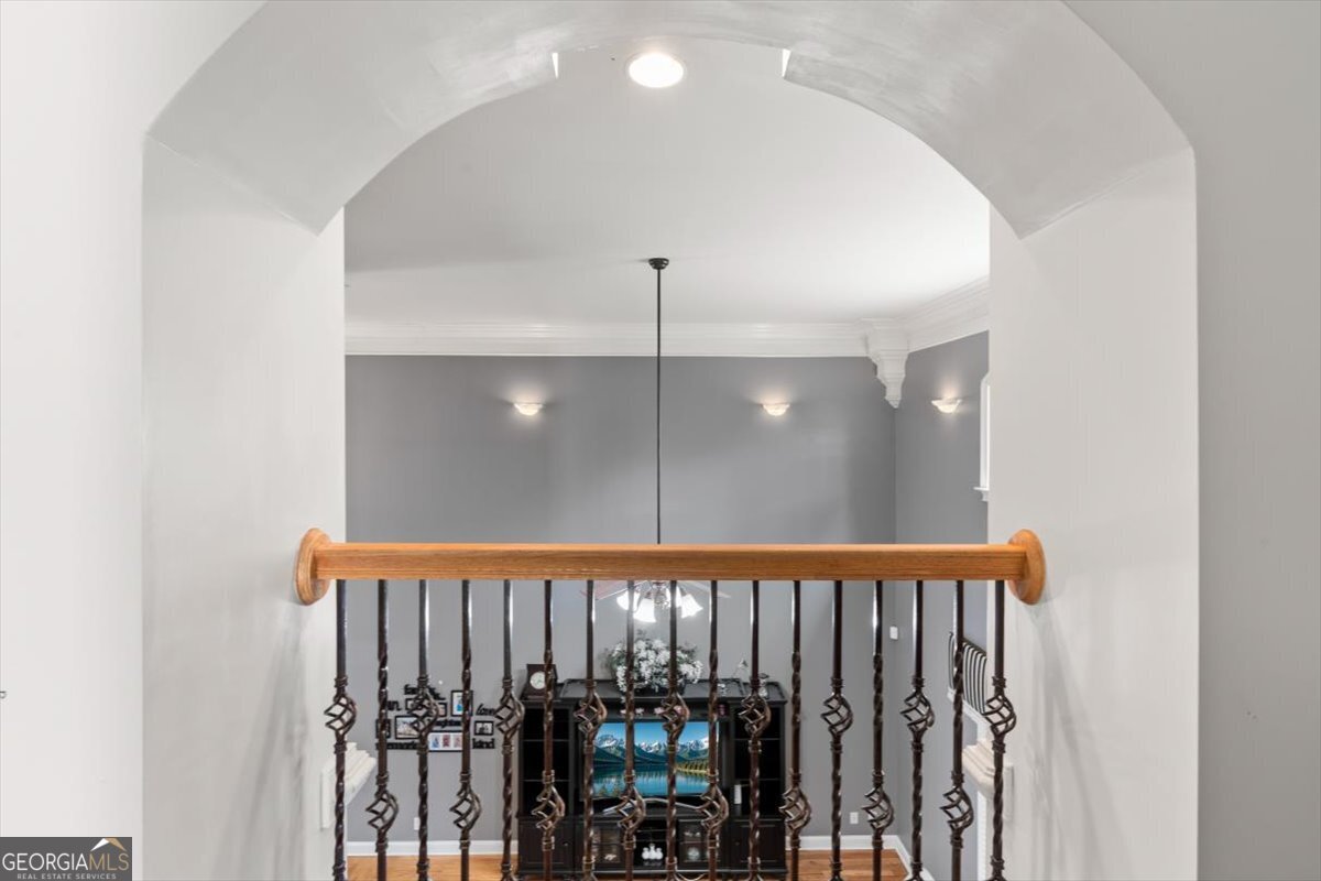 18 Nelson Boulevard NW