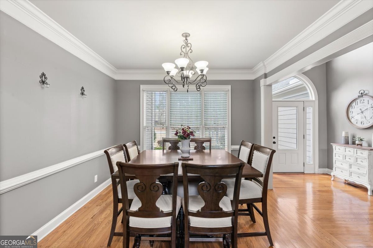 18 Nelson Boulevard NW