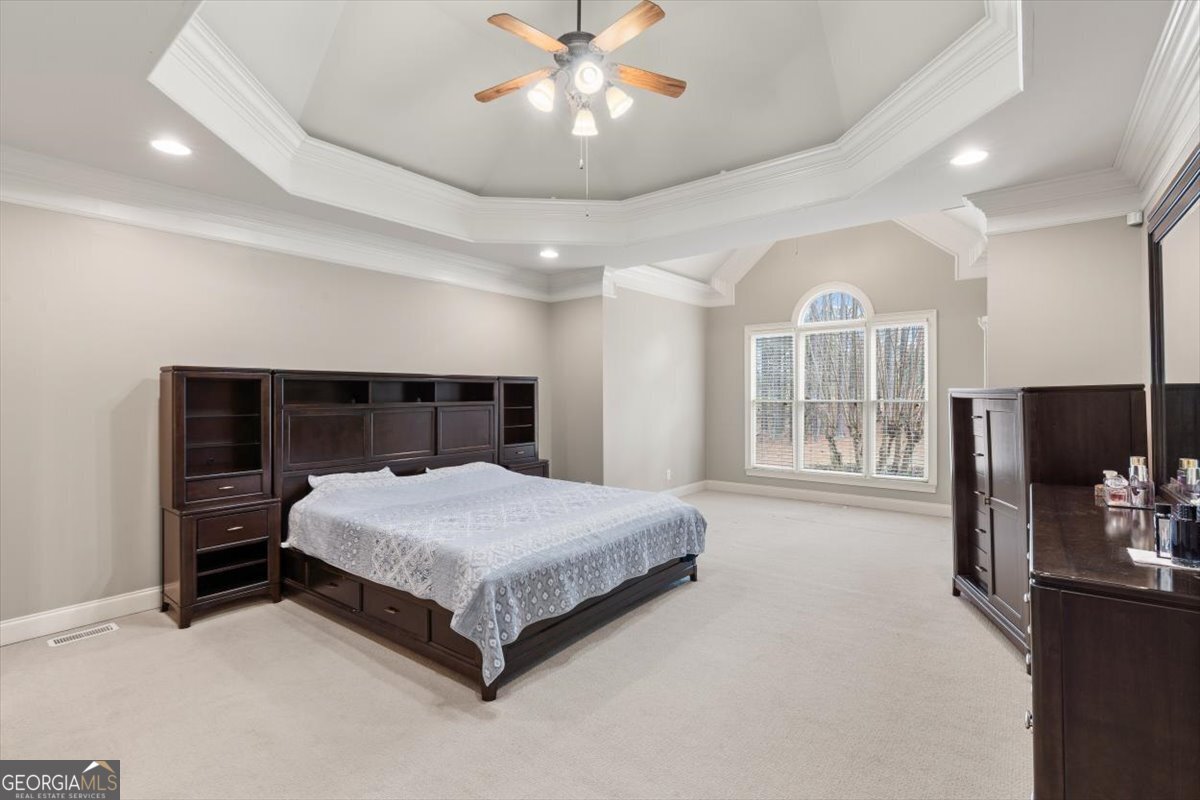 18 Nelson Boulevard NW