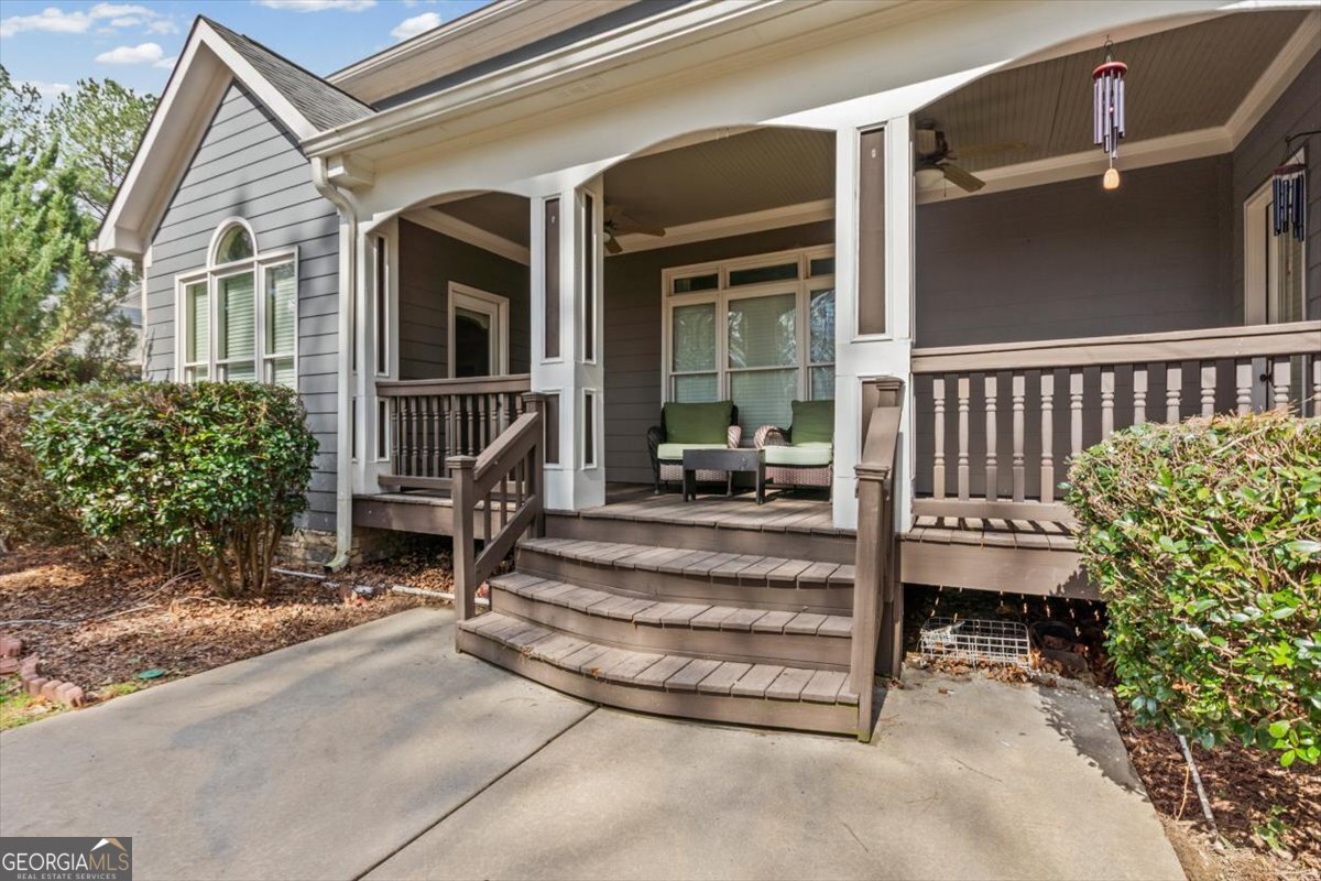 18 Nelson Boulevard NW