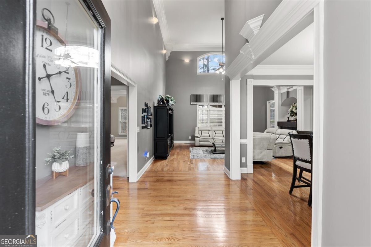 18 Nelson Boulevard NW