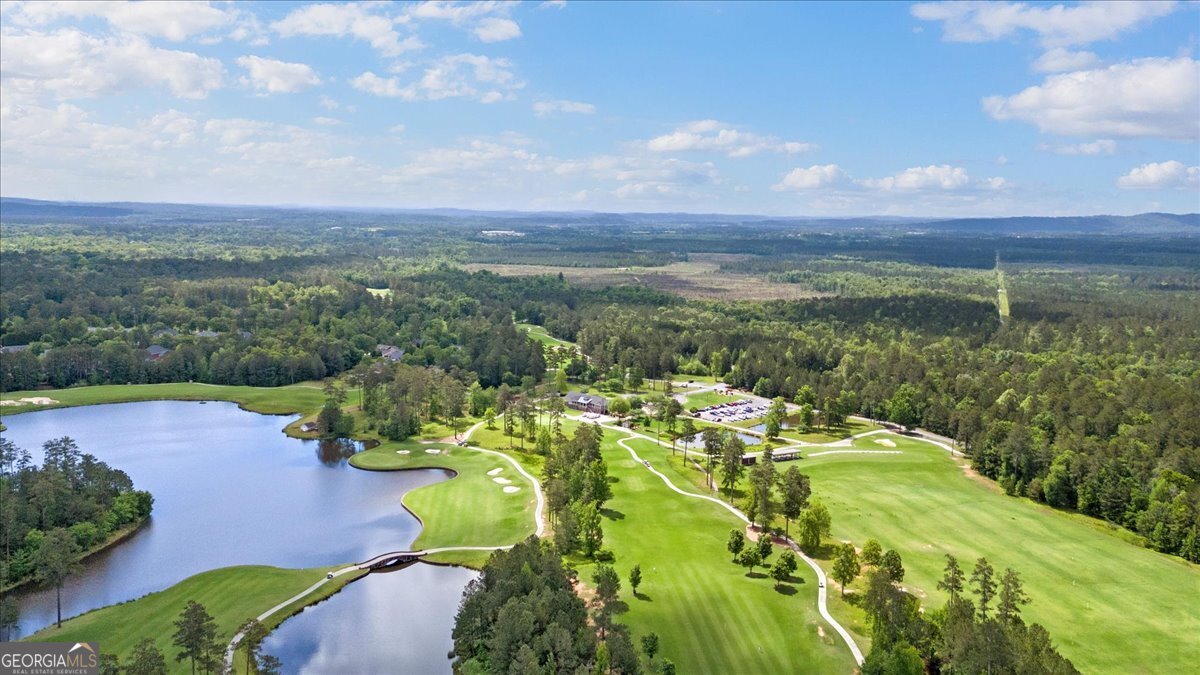 18 Nelson Boulevard NW