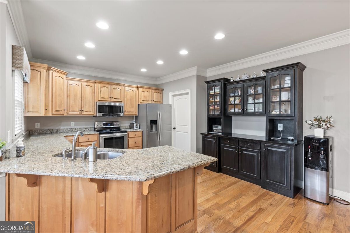 18 Nelson Boulevard NW