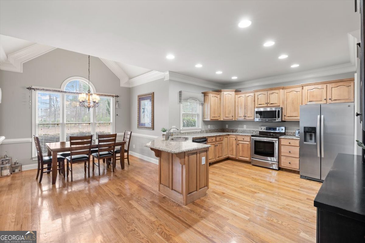 18 Nelson Boulevard NW