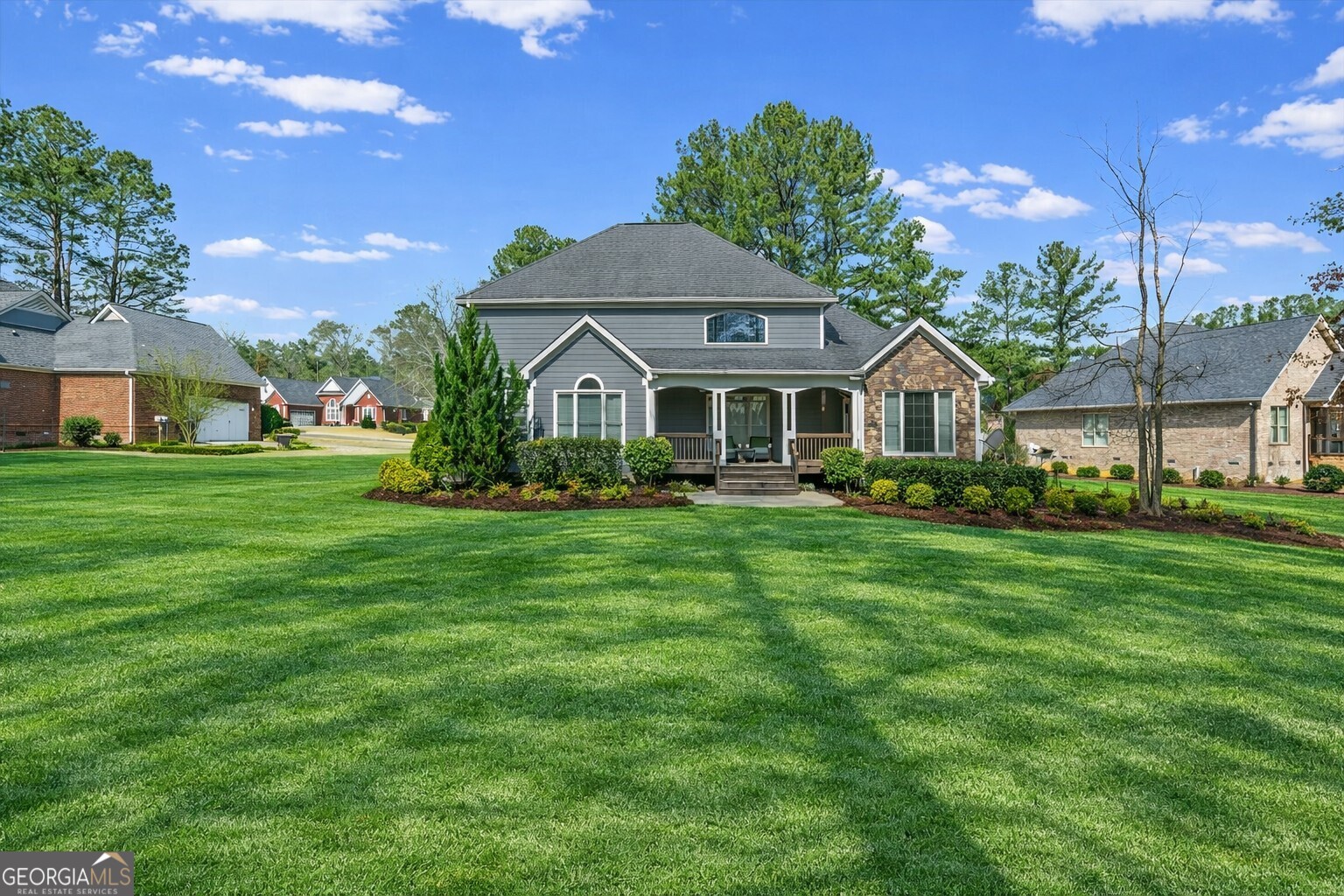 18 Nelson Boulevard NW