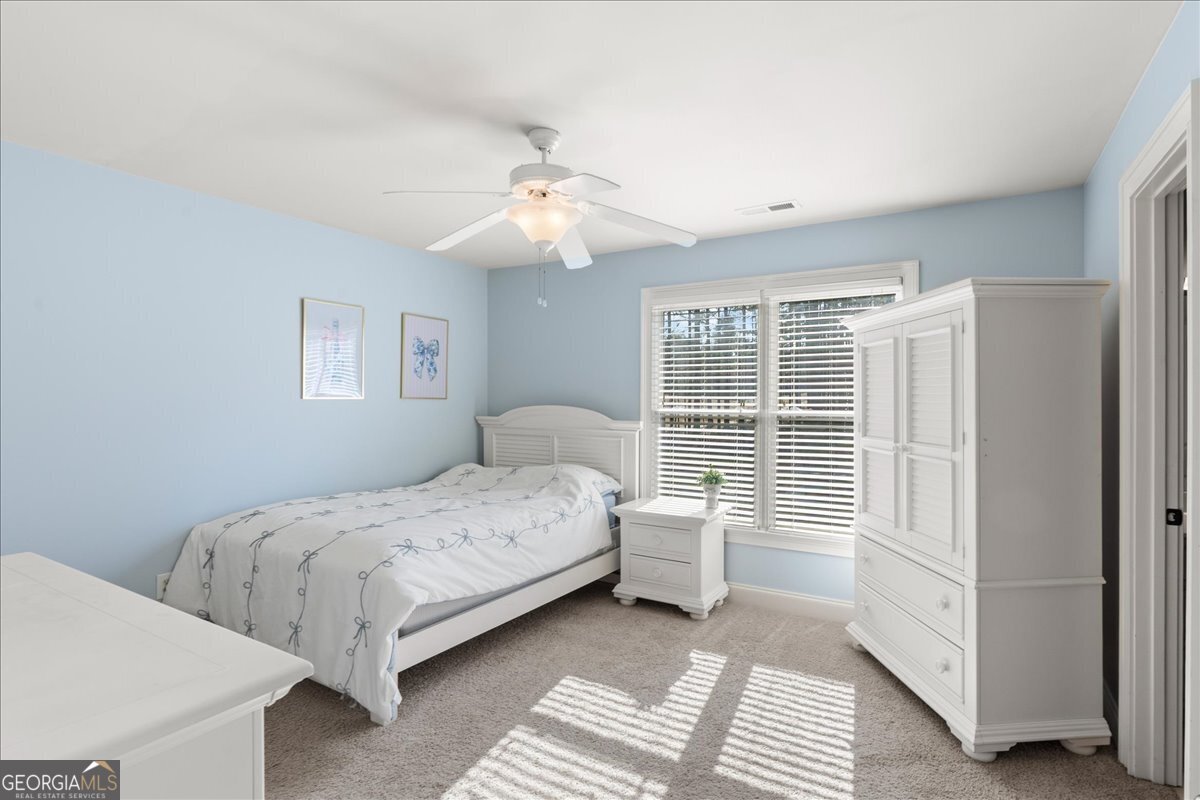 18 Nelson Boulevard NW