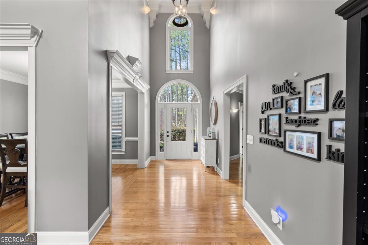 18 Nelson Boulevard NW