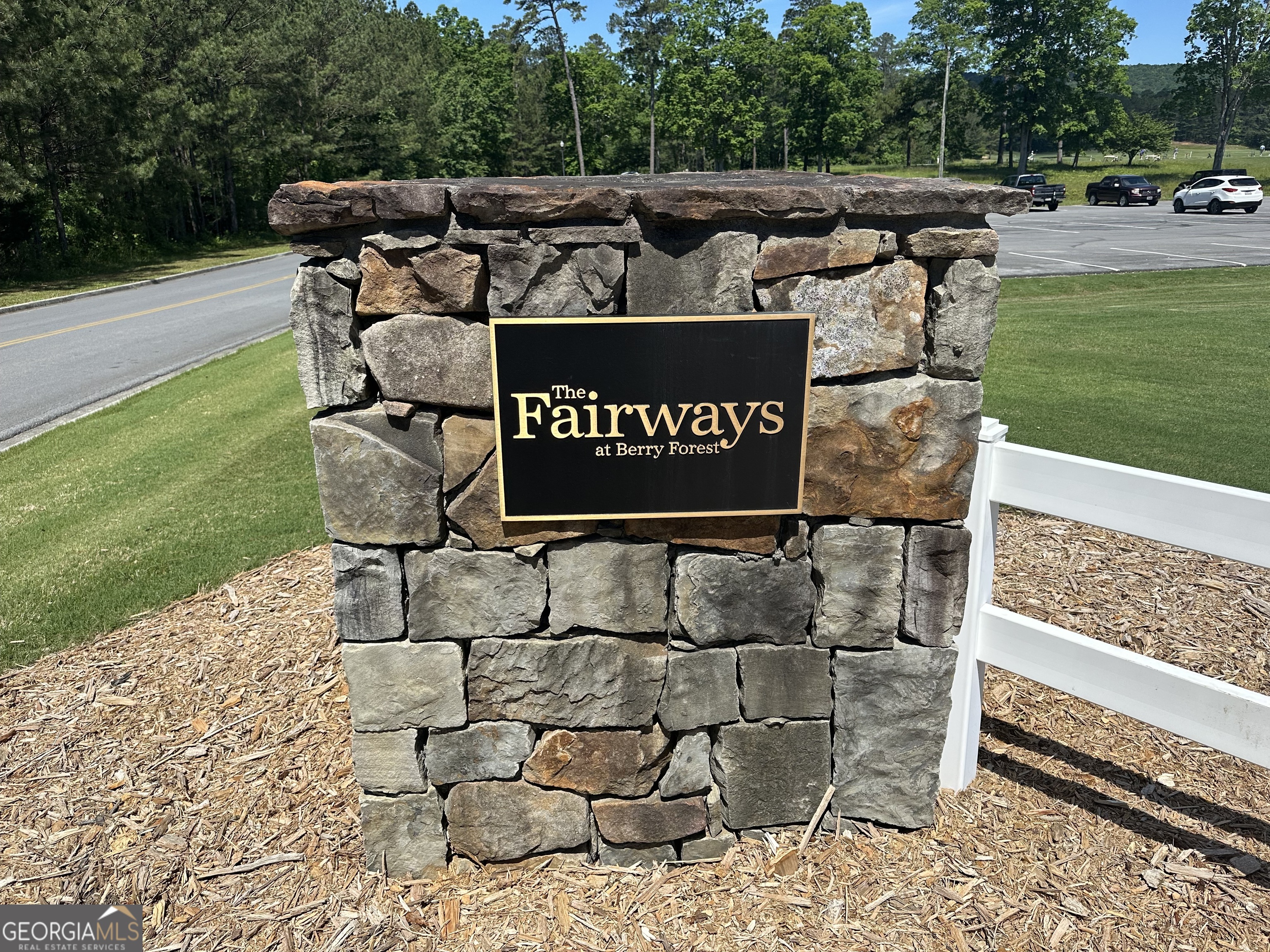 18 Nelson Boulevard NW