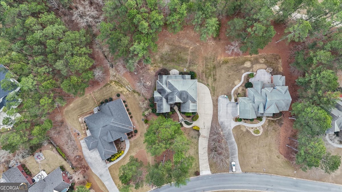 18 Nelson Boulevard NW