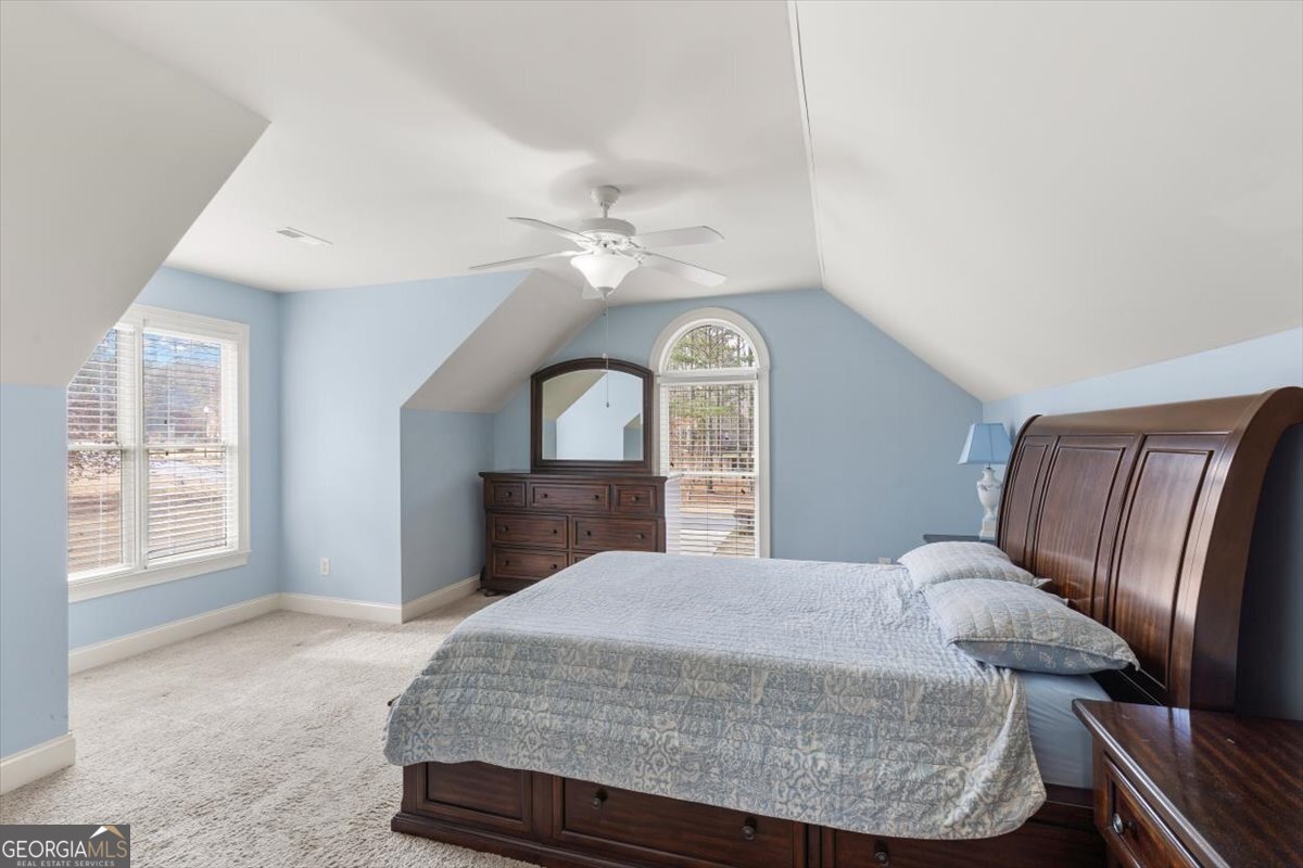 18 Nelson Boulevard NW