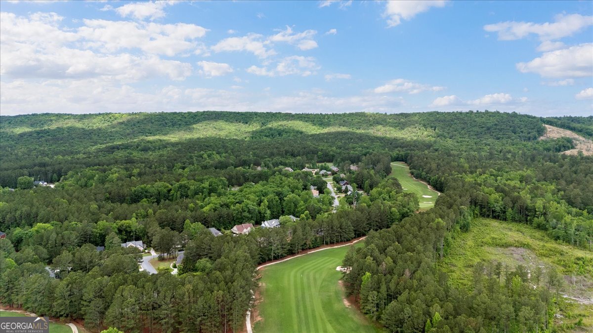 18 Nelson Boulevard NW