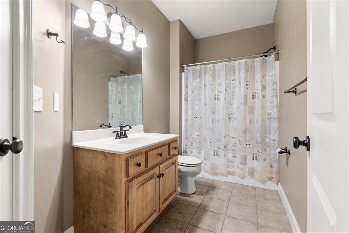 18 Nelson Boulevard NW