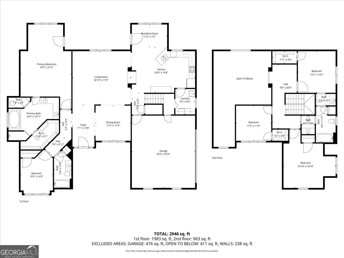 18 Nelson Boulevard NW