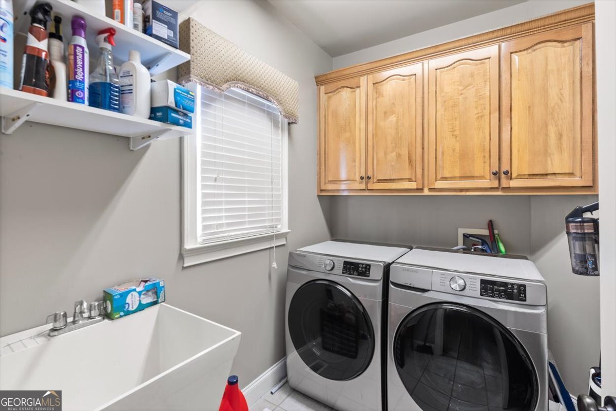 18 Nelson Boulevard NW