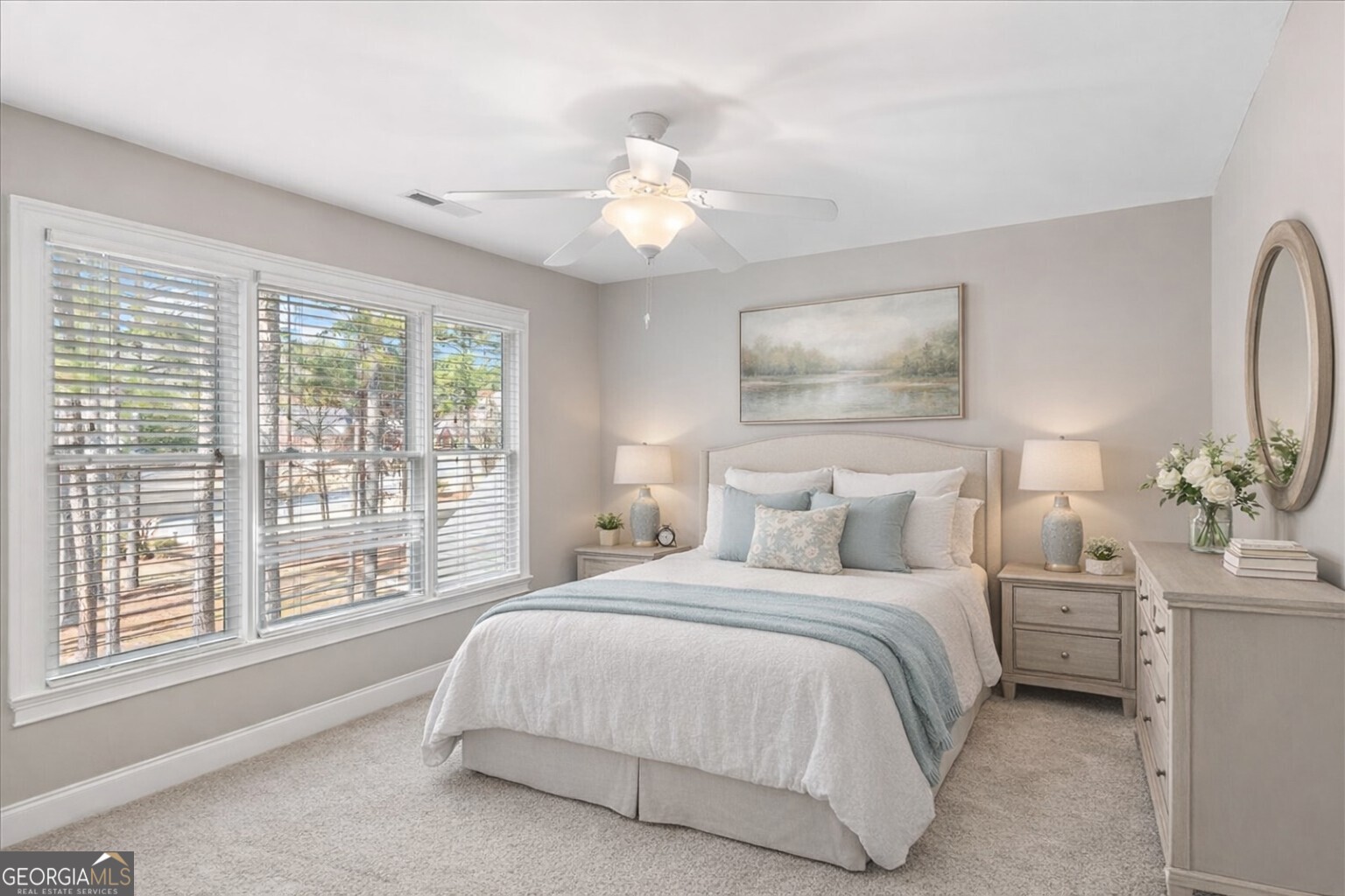 18 Nelson Boulevard NW