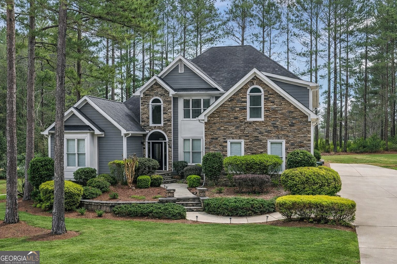 18 Nelson Boulevard NW