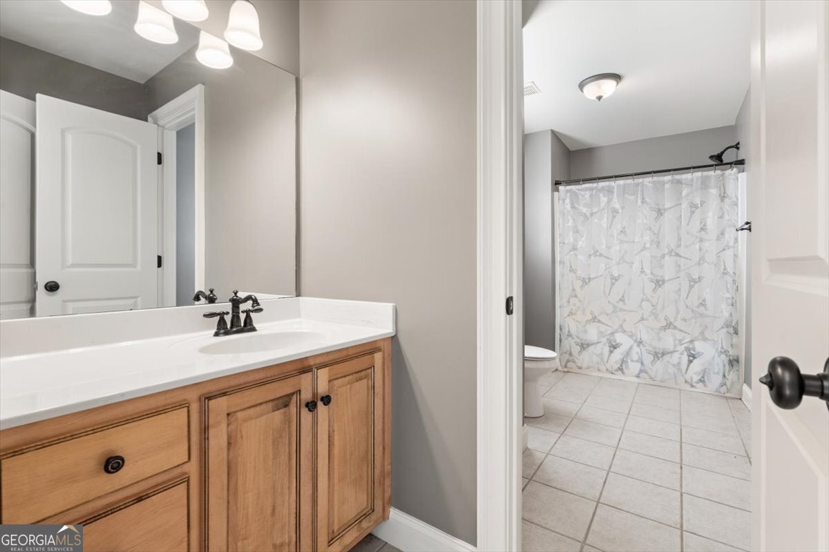 18 Nelson Boulevard NW