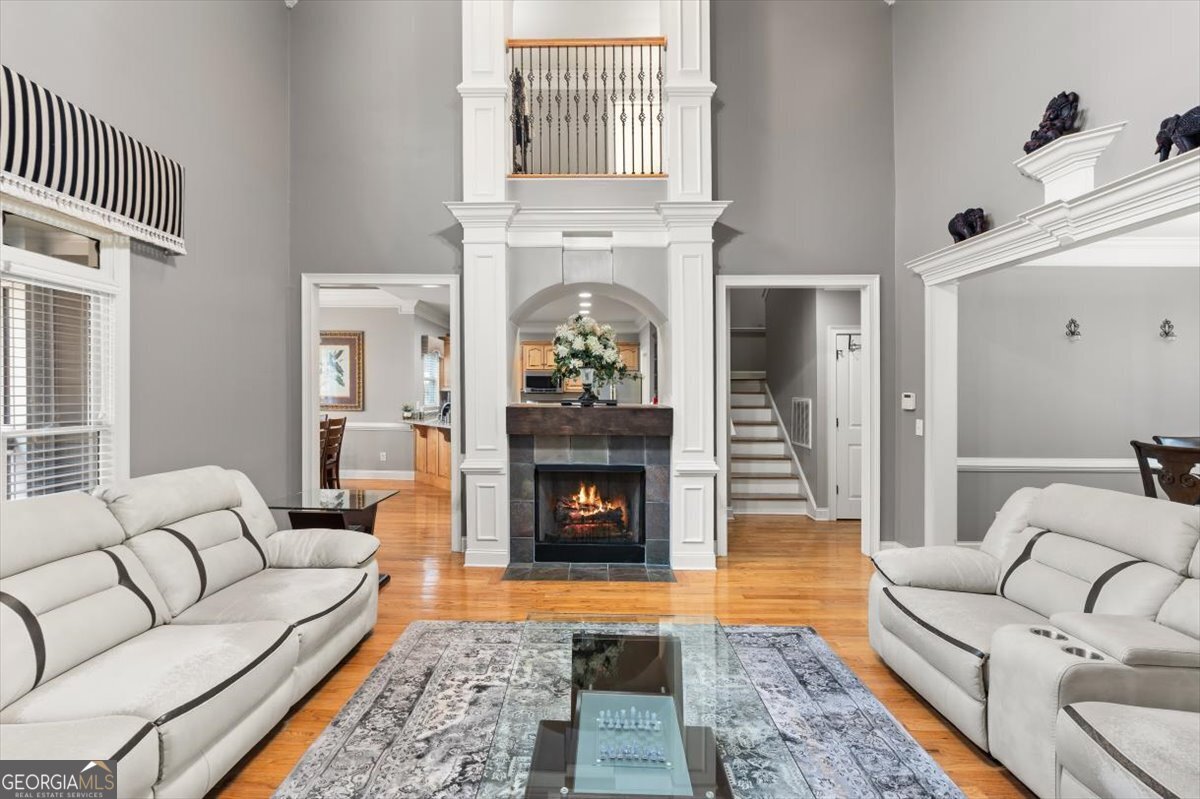 18 Nelson Boulevard NW