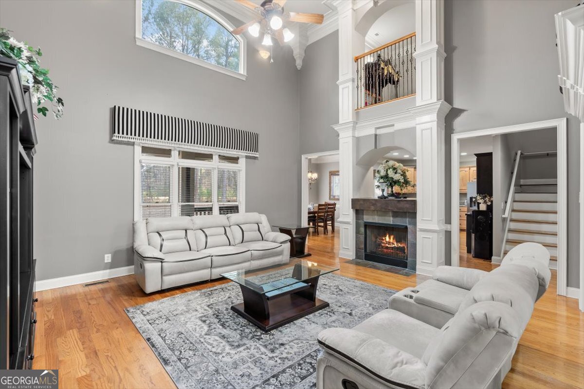 18 Nelson Boulevard NW