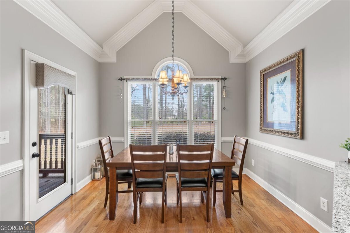 18 Nelson Boulevard NW