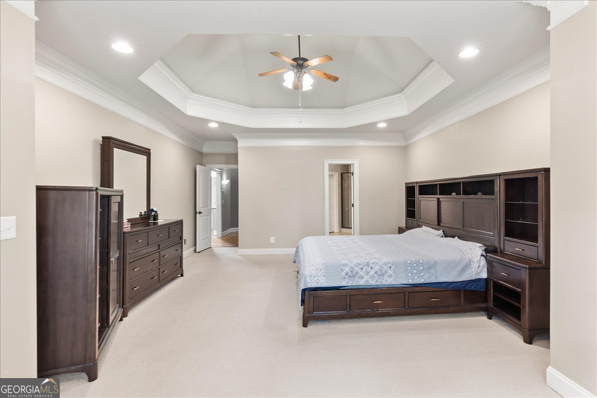 18 Nelson Boulevard NW