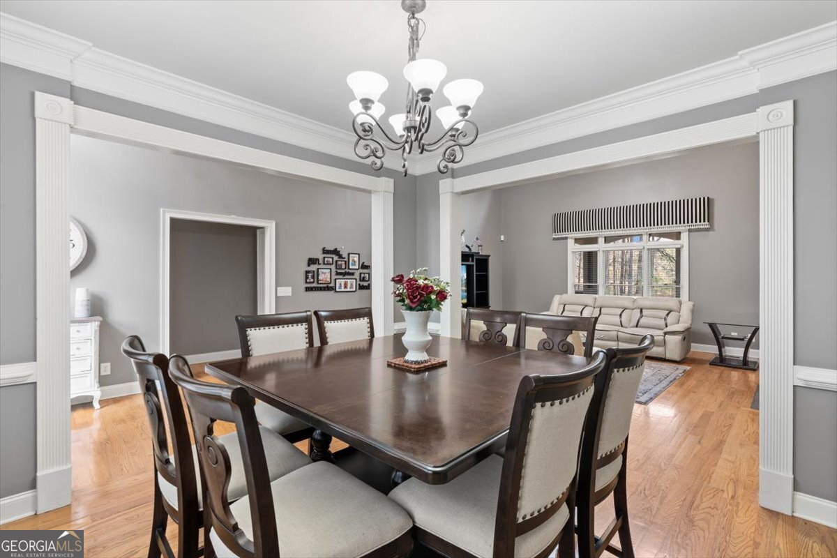 18 Nelson Boulevard NW