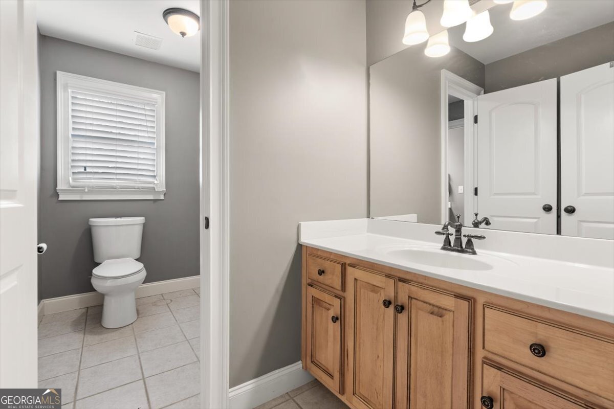 18 Nelson Boulevard NW