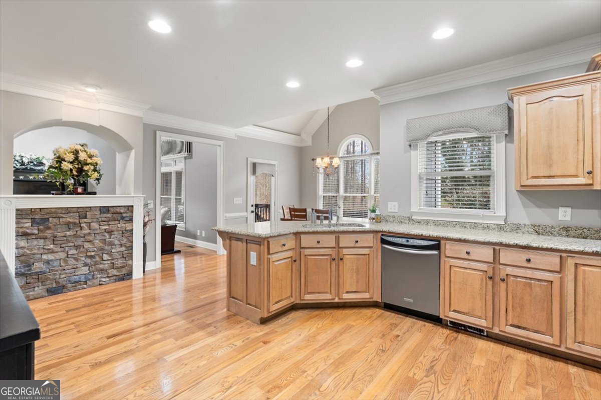 18 Nelson Boulevard NW