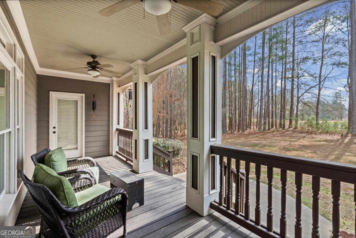 18 Nelson Boulevard NW